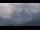 Webcam in Saint-Sorlin-d'Arves, 9.9 mi away