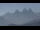 Webcam in Saint-Sorlin-d'Arves, 2.7 km