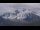 Webcam in Saint-Sorlin-dArves, 2.7 km