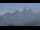 Webcam in Saint-Sorlin-d'Arves, 0 km