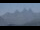 Webcam in Saint-Sorlin-d'Arves, 0 km