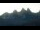 Webcam in Saint-Sorlin-d'Arves, 0 km entfernt