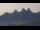 Webcam in Saint-Sorlin-d'Arves, 13.7 km entfernt