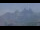 Webcam in Saint-Sorlin-d'Arves, 0 km entfernt