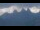 Webcam in Saint-Sorlin-d'Arves, 0 mi away