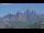 Webcam in Saint-Sorlin-d'Arves, 12.6 km entfernt