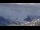 Webcam in Saint-Sorlin-d'Arves, 2.9 km entfernt