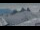 Webcam in Saint-Sorlin-d'Arves, 0 km