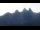Webcam in Saint-Sorlin-d'Arves, 0 km entfernt