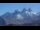 Webcam in Saint-Sorlin-d'Arves, 2.9 km