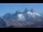 Webcam in Saint-Sorlin-d'Arves, 2.9 km