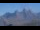 Webcam in Saint-Sorlin-d'Arves, 2.9 km