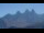Webcam in Saint-Sorlin-d'Arves, 4.3 km