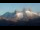 Webcam in Saint-Sorlin-dArves, 2.9 km