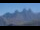 Webcam in Saint-Sorlin-d'Arves, 1.7 mi away