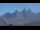 Webcam in Saint-Sorlin-d'Arves, 4.3 km