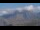 Webcam in Saint-Sorlin-d'Arves, 2.9 km