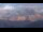 Webcam in Saint-Sorlin-dArves, 2.9 km