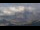 Webcam in Saint-Sorlin-d'Arves, 4.3 km entfernt