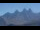 Webcam in Saint-Sorlin-d'Arves, 2.9 km