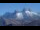 Webcam in Saint-Sorlin-dArves, 2.9 km