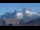 Webcam in Saint-Sorlin-d'Arves, 12.6 km