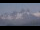 Webcam in Saint-Sorlin-dArves, 19.7 km