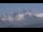 Webcam in Saint-Sorlin-dArves, 15 km