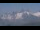 Webcam in Saint-Sorlin-dArves, 0 km