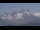 Webcam in Saint-Sorlin-dArves, 0 km