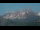 Webcam in Saint-Sorlin-d'Arves, 4.8 mi away