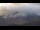Webcam in Saint-Sorlin-d'Arves, 1.1 mi away