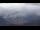 Webcam in Saint-Sorlin-dArves, 2.7 km