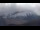Webcam in Saint-Sorlin-dArves, 2.7 km