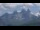 Webcam in Saint-Sorlin-dArves, 13.7 km
