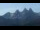 Webcam in Saint-Sorlin-d'Arves, 0 km entfernt