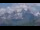 Webcam in Saint-Sorlin-d'Arves, 5.3 mi away
