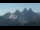 Webcam in Saint-Sorlin-d'Arves, 0 km