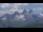 Webcam in Saint-Sorlin-d'Arves, 13.7 km