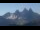 Webcam in Saint-Sorlin-d'Arves, 0 km