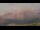 Webcam in Saint-Sorlin-dArves, 2.7 km