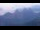 Webcam in Saint-Sorlin-d'Arves, 2.7 km