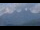 Webcam in Saint-Sorlin-d'Arves, 0 km entfernt
