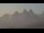 Webcam in Saint-Sorlin-d'Arves, 12.6 km