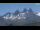 Webcam in Saint-Sorlin-d'Arves, 2.9 km