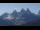 Webcam in Saint-Sorlin-d'Arves, 20.8 km