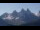 Webcam in Saint-Sorlin-d'Arves, 15 km