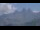 Webcam in Saint-Sorlin-d'Arves, 2.9 km
