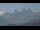 Webcam in Saint-Sorlin-d'Arves, 2.9 km