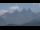 Webcam in Saint-Sorlin-dArves, 2.9 km